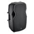 Thumbnail 1 : HH VRE-15G2 Passive Full Range Speaker