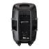 Thumbnail 3 : HH VRE-15G2 Passive Full Range Speaker