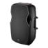 Thumbnail 4 : HH VRE-15G2 Passive Full Range Speaker