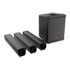 Thumbnail 3 : HH Electronics Tensor-GO Tower Speaker System