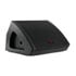 Thumbnail 1 : HH TRM1201 Stage Wedge