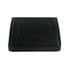 Thumbnail 2 : HH TRM1201 Stage Wedge