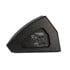 Thumbnail 3 : HH TRM1201 Stage Wedge