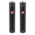Thumbnail 1 : sE Electronics sE8 Small Diaphragm Condenser Microphone (Pair)