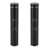 Thumbnail 2 : sE Electronics sE8 Small Diaphragm Condenser Microphone (Pair)