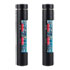 Thumbnail 3 : sE Electronics sE8 Small Diaphragm Condenser Microphone (Pair)