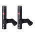 Thumbnail 4 : sE Electronics sE8 Small Diaphragm Condenser Microphone (Pair)