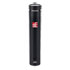 Thumbnail 1 : sE Electronics sE8 Small Diaphragm Condenser Microphone