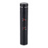 Thumbnail 2 : sE Electronics sE8 Small Diaphragm Condenser Microphone