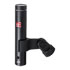Thumbnail 4 : sE Electronics sE8 Small Diaphragm Condenser Microphone