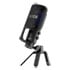 Thumbnail 1 : Rode NT-USB+ Condenser Microphone