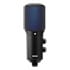 Thumbnail 2 : Rode NT-USB+ Condenser Microphone