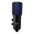 Thumbnail 3 : Rode NT-USB+ Condenser Microphone