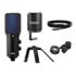Thumbnail 4 : Rode NT-USB+ Condenser Microphone