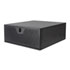 Thumbnail 1 : SilverStone 4U Rackmount Server Case Rackmountable w/o PSU (ATX)