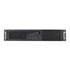 Thumbnail 2 : SilverStone 2U Rackmount Micro-ATX Server Case w/o PSU