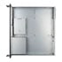 Thumbnail 3 : SilverStone 2U Rackmount Micro-ATX Server Case w/o PSU