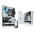 Thumbnail 1 : ASUS ROG STRIX Z790-A GAMING WIFI D4 DDR4 PCIe 5.0 Refurbished ATX Motherboard