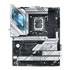 Thumbnail 2 : ASUS ROG STRIX Z790-A GAMING WIFI D4 DDR4 PCIe 5.0 Refurbished ATX Motherboard