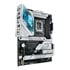 Thumbnail 3 : ASUS ROG STRIX Z790-A GAMING WIFI D4 DDR4 PCIe 5.0 Refurbished ATX Motherboard