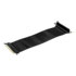 Thumbnail 1 : Corsair Premium PCIe 4.0 300mm Extension Riser Cable