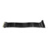Thumbnail 2 : Corsair Premium PCIe 4.0 300mm Extension Riser Cable