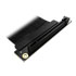 Thumbnail 4 : Corsair Premium PCIe 4.0 300mm Extension Riser Cable