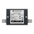 Thumbnail 1 : Sennheiser EW-D AB (S) Antenna Booster