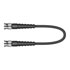 Thumbnail 2 : Sennheiser EW-D AB (S) Antenna Booster