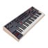 Thumbnail 1 : Sequential Trigon-6 Analogue Poly Synthesiser