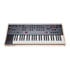 Thumbnail 2 : Sequential Trigon-6 Analogue Poly Synthesiser
