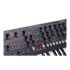 Thumbnail 4 : Sequential Trigon-6 Analogue Poly Synthesiser