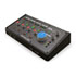 Thumbnail 1 : Solid State Logic SSL12 USB Audio Interface