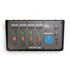 Thumbnail 2 : Solid State Logic SSL - 12 USB Audio Interface