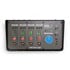 Thumbnail 2 : Solid State Logic SSL12 USB Audio Interface