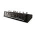 Thumbnail 3 : Solid State Logic SSL12 USB Audio Interface