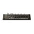 Thumbnail 4 : Solid State Logic SSL12 USB Audio Interface