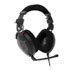 Thumbnail 1 : Rode NTH-100M - NTH-100 Headset and NTH-MIC Bundle