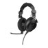 Thumbnail 2 : Rode NTH-100M - NTH-100 Headset and NTH-MIC Bundle