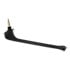 Thumbnail 1 : Rode NTH-MIC Detachable Headset Mic for Rode NTH-100 Headphone