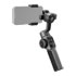 Thumbnail 2 : Zhiyun Smooth 5S Combo Grey