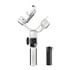 Thumbnail 1 : Zhiyun Smooth 5S Combo White