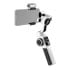 Thumbnail 2 : Zhiyun Smooth 5S Combo White