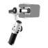 Thumbnail 3 : Zhiyun Smooth 5S Combo White