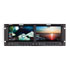 Thumbnail 1 : SWIT M-1093F Dual 9-inch FHD Waveform Rack LCD Monitor