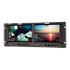 Thumbnail 2 : SWIT M-1093F Dual 9-inch FHD Waveform Rack LCD Monitor