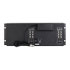 Thumbnail 3 : SWIT M-1093F Dual 9-inch FHD Waveform Rack LCD Monitor