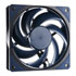 Thumbnail 1 : Cooler Master Mobius 120mm Air Pressure Fan Black