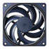 Thumbnail 2 : Cooler Master Mobius 120mm Air Pressure Fan Black