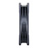 Thumbnail 3 : Cooler Master Mobius 120mm Air Pressure Fan Black
